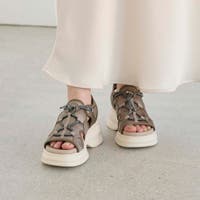 Mode et Jacomo×ing | OGTS0000970