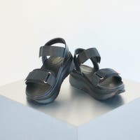 Mode et Jacomo×ing（モードエジャコモイング）のシューズ・靴/サンダル