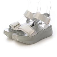 Mode et Jacomo×ing（モードエジャコモイング）のシューズ・靴/サンダル