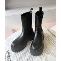 moment+ | ERMW0004190