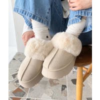 moment+ | ERMW0004236