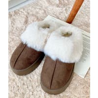 moment+ | ERMW0004236