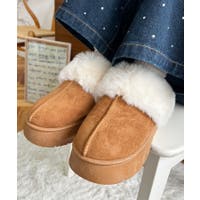 moment+ | ERMW0004236