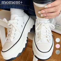 moment+ | ERMW0004040