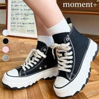 moment+ | ERMW0004041