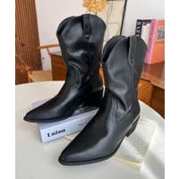 moment+ | ERMW0004192