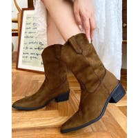 moment+ | ERMW0004192