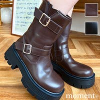 moment+ | ERMW0004195