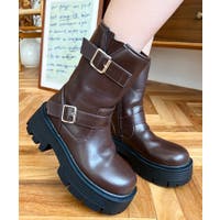 moment+ | ERMW0004195