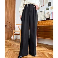 moment+ | ERMW0004229