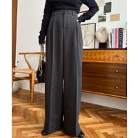 moment+ | ERMW0004229