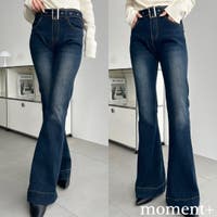 moment+ | ERMW0004259