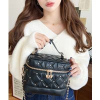 moment+ | ERMW0004260