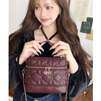 moment+ | ERMW0004260