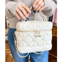 moment+ | ERMW0004260