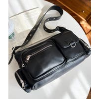 moment+ | ERMW0004134