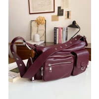 moment+ | ERMW0004134