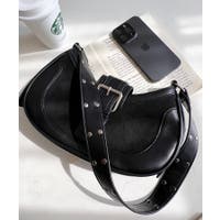 moment+ | ERMW0004135