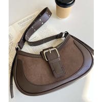 moment+ | ERMW0004135