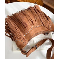 moment+ | ERMW0004129