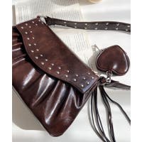 moment+ | ERMW0004130