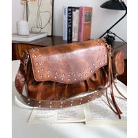 moment+ | ERMW0004130