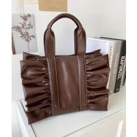 moment+ | ERMW0004136