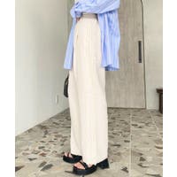 moment+ | ERMW0000287