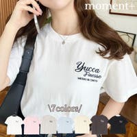 moment+ | ERMW0000191
