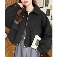 moment+ | ERMW0004218