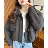 moment+ | ERMW0004218