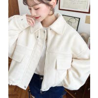 moment+ | ERMW0004218