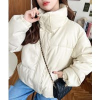 moment+ | ERMW0004237