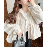 moment+ | ERMW0004261