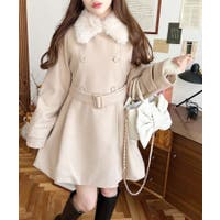 moment+ | ERMW0004240