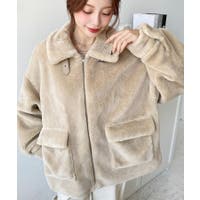 moment+ | ERMW0004257