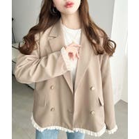 moment+ | ERMW0004270