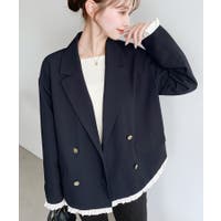 moment+ | ERMW0004270