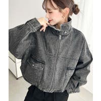 moment+ | ERMW0004273