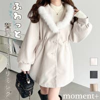 moment+ | ERMW0004442