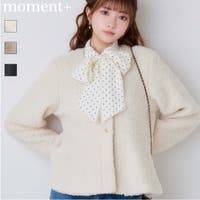 moment+ | ERMW0004443