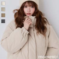 moment+ | ERMW0004447