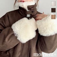 moment+ | ERMW0004448