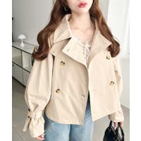 moment+ | ERMW0004262