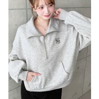 moment+ | ERMW0004320