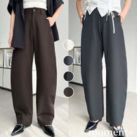 moment+（モーメントプラス）のスーツ・フォーマルウェア/スラックス