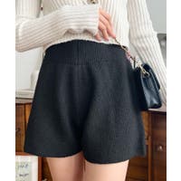 moment+ | ERMW0004122