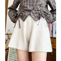 moment+ | ERMW0004122