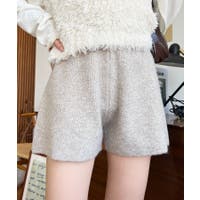 moment+ | ERMW0004122