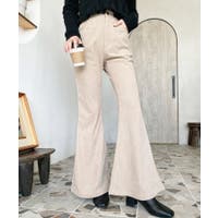 moment+ | ERMW0004196